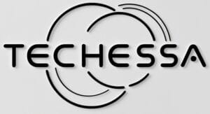 TECHESSA