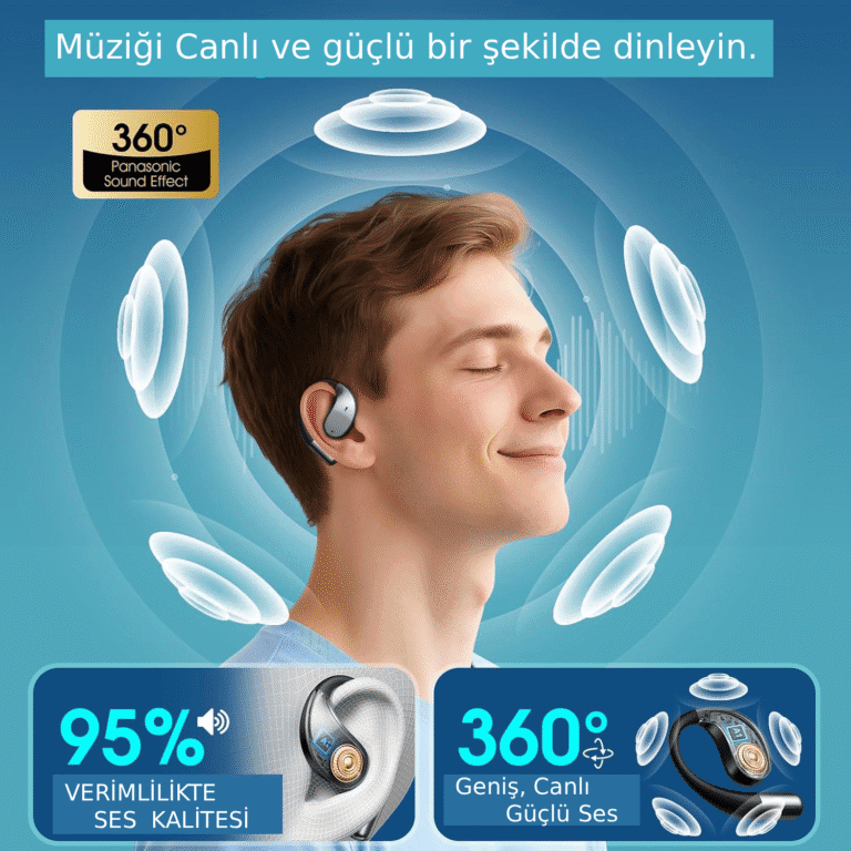 71FcaeVpc-L._AC_SL1500_