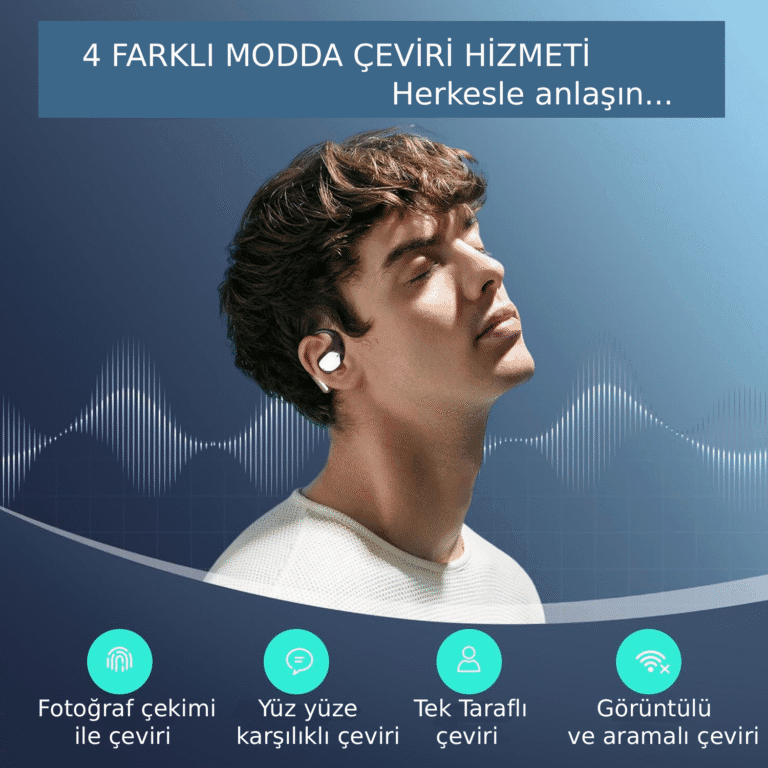 71GJnHJ4S8L._AC_SL1500_