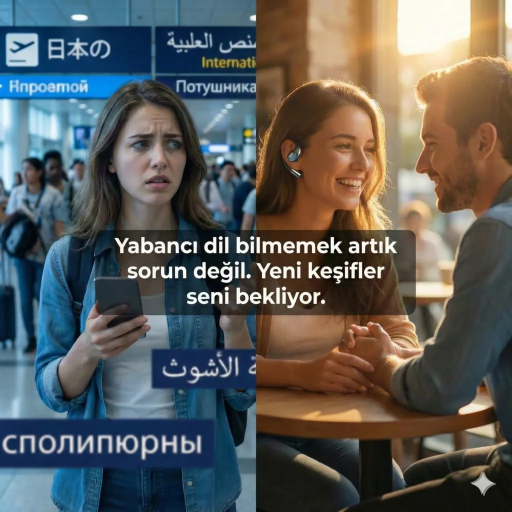 Gemini_Generated_Image_9766rq9766rq9766