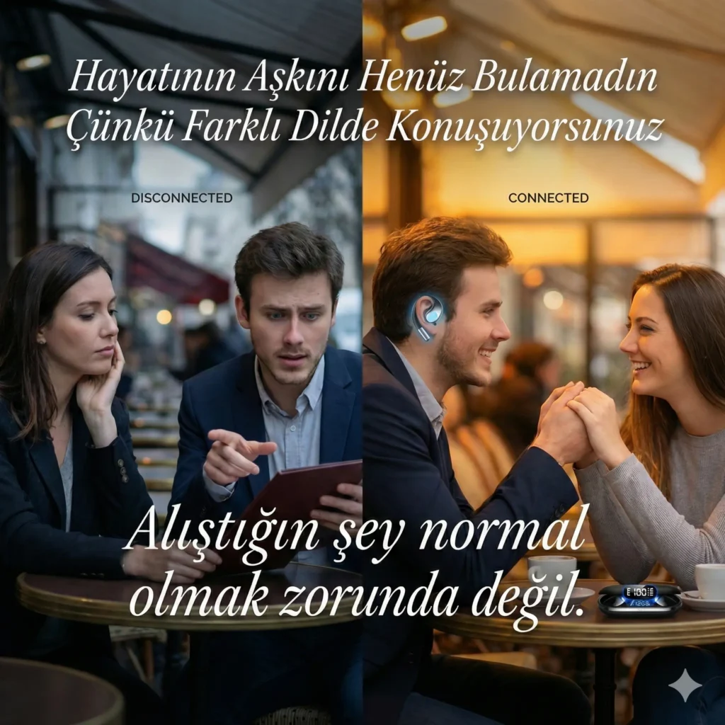 Gemini_Generated_Image_hty2tqhty2tqhty2