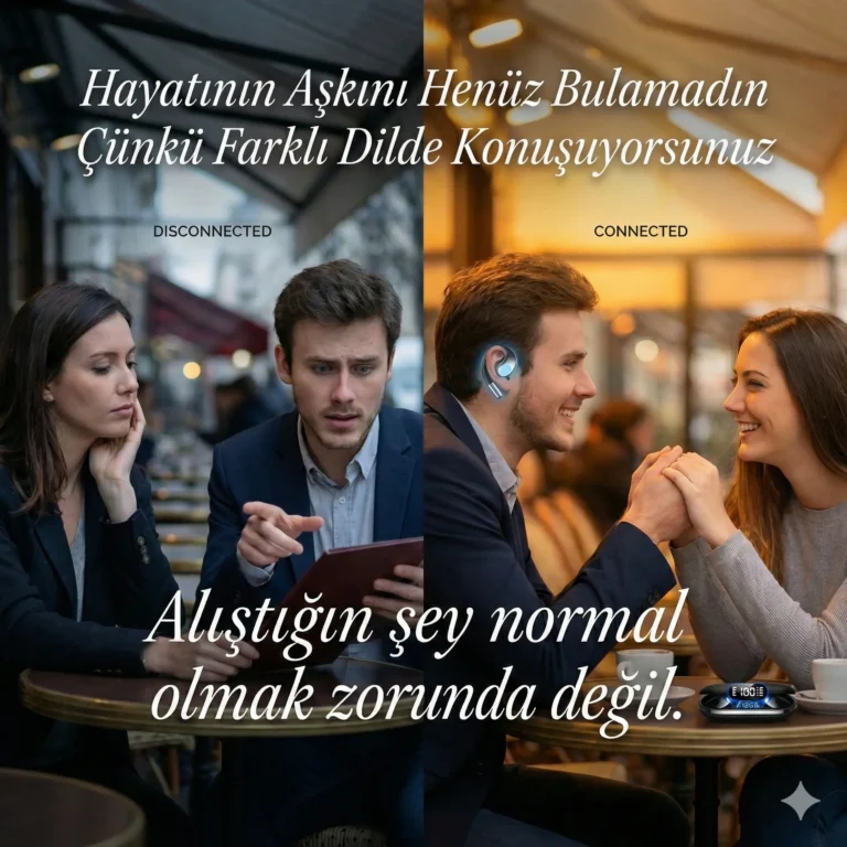 Gemini_Generated_Image_hty2tqhty2tqhty2