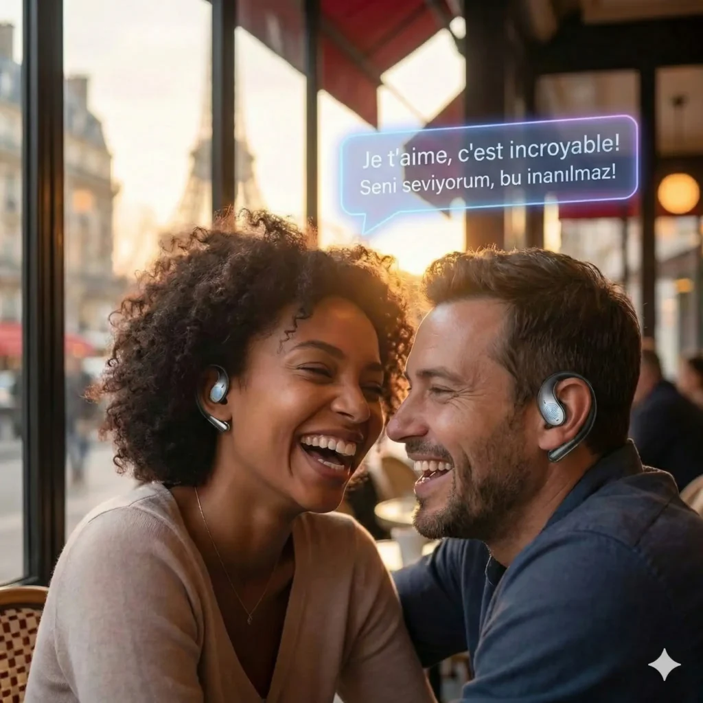 yabancı-dil-çeviri-kulaklığı (7)