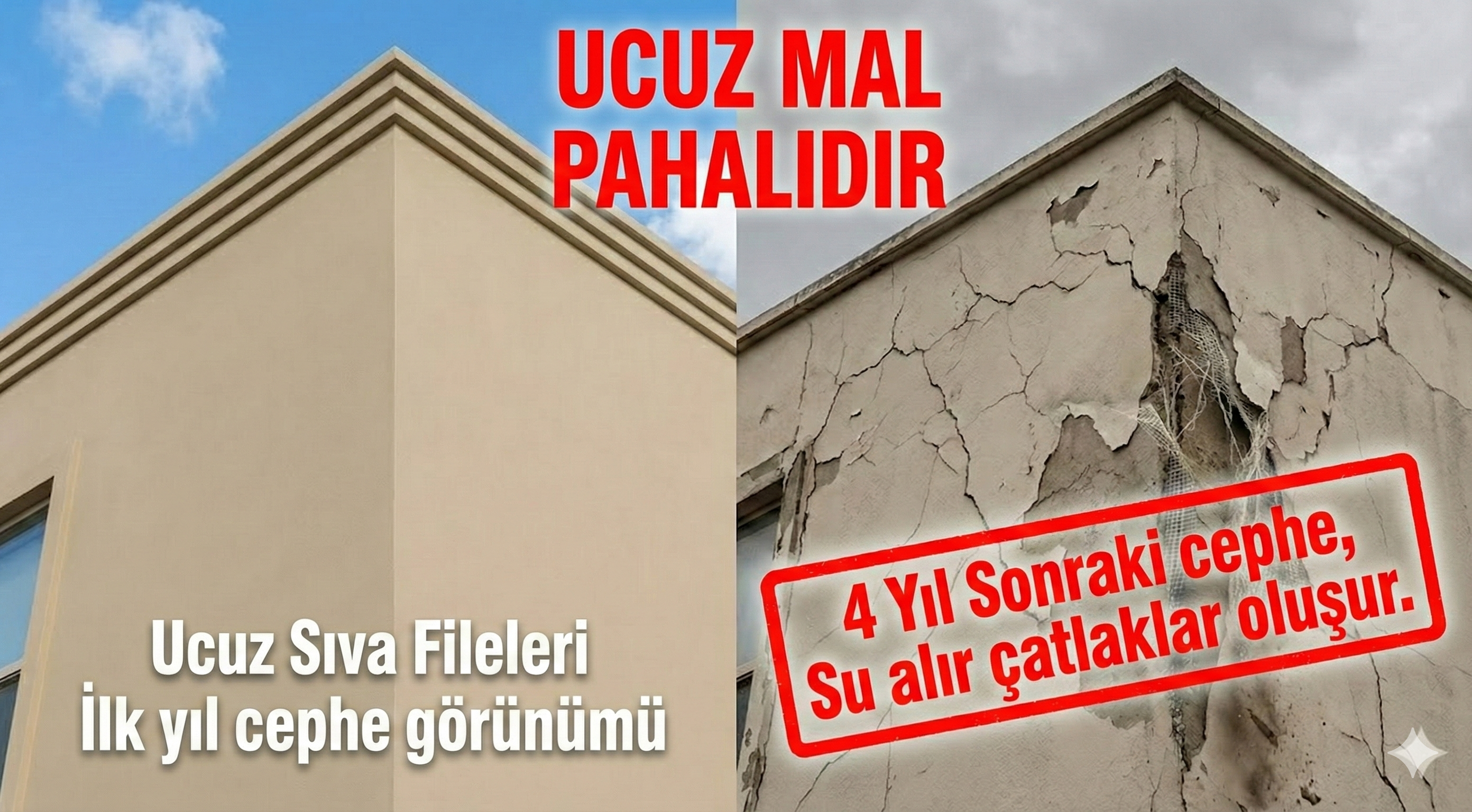 ARCHESSA UZUN ÖMÜRLÜ %100 ALKALİ DİRENÇLİ SIVA FİLESİ (160 g/m2) - Görsel 5